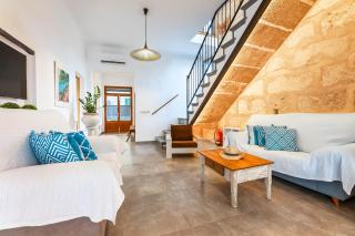 Holiday Home S'Abellar - Santa Margalida - 7