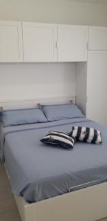 LAMBERTI Beach Apartment - 150 m from the sea - just renewed - WIFI - Savona - 6