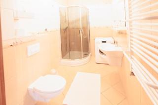 APARTAMENTY BIAŁA MEWA - Na wydmie 8/9 - 2