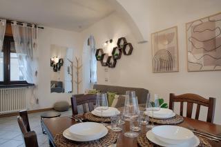 BNBERNINA EXPRESS Dietro al Trenino Rosso - 7