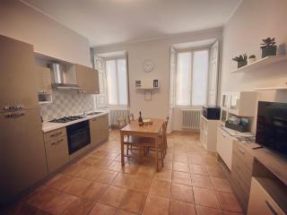 Casa Via Roma - Intra - 8