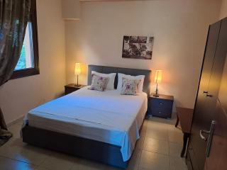 Nautica Bay Apartments - Keramotí - 6