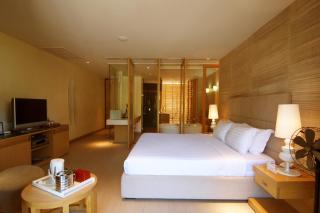Dune Hua Hin Hotel - Hua Hin - 7