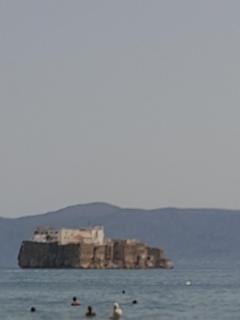 Duplex Ajdir Al hoceima - 3