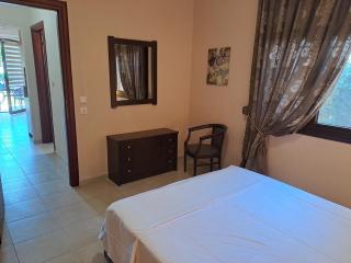 Nautica Bay Apartments - Keramotí - 5