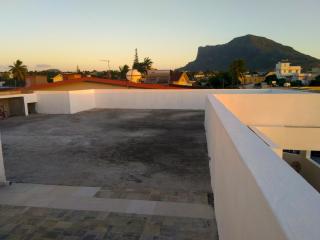 Residence Lavande - Rose Hill - 2
