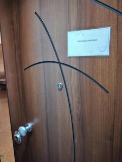 Perikleous Apartment - Atene - 0