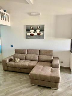 SGC Boa Vista Apartments - Sal Rei - 3