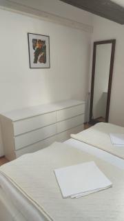 Apartments Suri - Vodice - 6