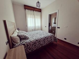 MONFORTE CENTRO APARTAMENTO - 6
