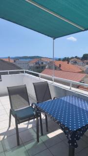 Apartments Suri - Vodice - 9