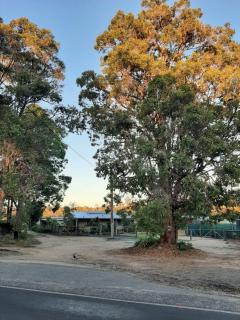 Coola Cottage - Mallacoota - 1