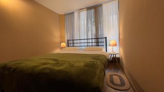 Hostel Nomad - Tbilisi - 5