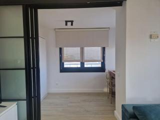 Apartamento primera linea playa - 2