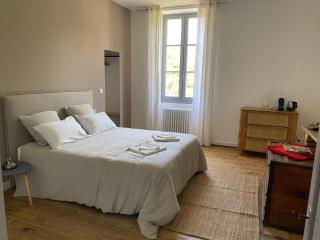 la maison de Manon - Mirande - 3