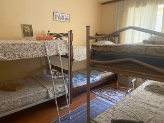 Apartments OldTown - Podgorica - 7