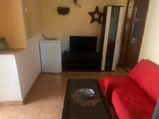 Apartments OldTown - Podgorica - 9