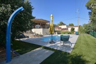 Villa La Couaste - Lorgues - 8