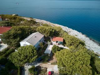 Pineta - Mali Lošinj - 8