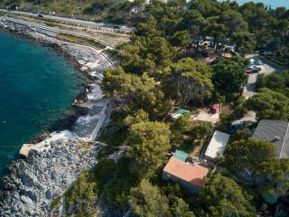 Pineta - Mali Lošinj - 6