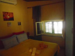Pineta - Mali Lošinj - 4