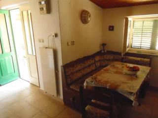 Pineta - Mali Lošinj - 3