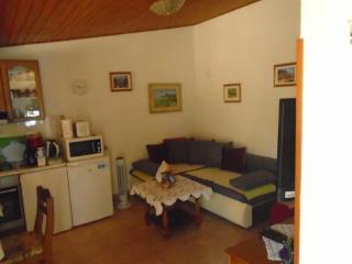 Pineta - Mali Lošinj - 1
