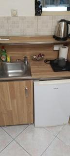 Studio Rada - Ulcinj - 3