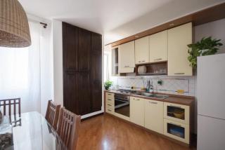 Casa Sul Mare Seaside apt in front of the sea - Palermo - 3