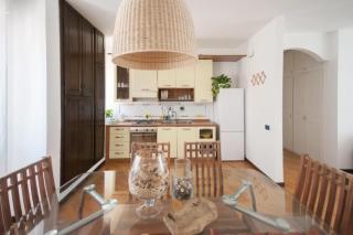 Casa Sul Mare Seaside apt in front of the sea - Palermo - 1