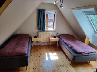 Stuga i natursköna mittskåne - 5