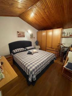La casa di Franco - Ruosina - 9