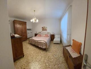 La casa di Franco - Ruosina - 6