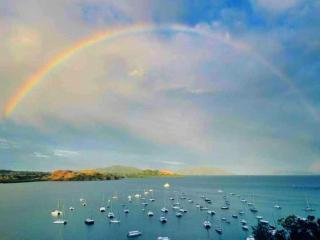 Andriana Resort & Spa - Nosy Be - 6