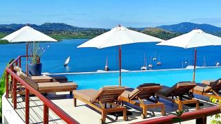 Andriana Resort & Spa - Nosy Be - 2