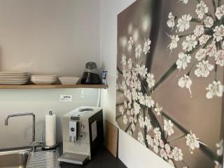 Weberhof - Münster 5 - Münster - 4