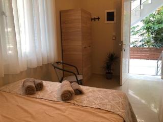 Sea & Sand Studios Rhodes - Sand Studio - 8