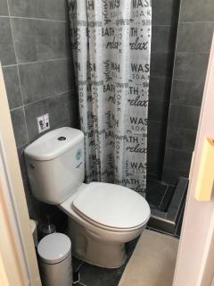 Sea & Sand Studios Rhodes - Sand Studio - 2