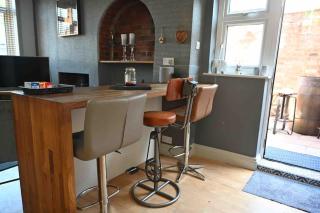 Gaia - Lichfield - 4