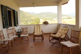 Azienda Agricola Sebastiani - 4