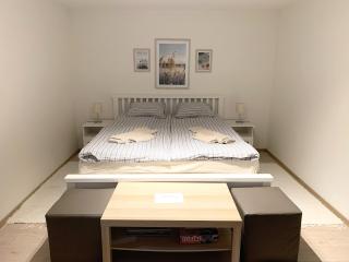 Pommedi Apartman - 3