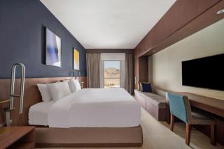 voco Makkah an IHG Hotel - 1