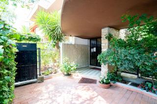 Le Ginestre - Sea View - 3 bedrooms - Parking - 4