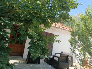 Ištola - Zmijavci - 2