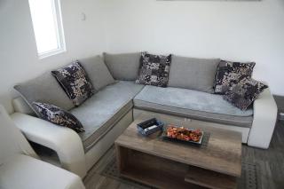 Apartmani Jelena, Buljarica - 9