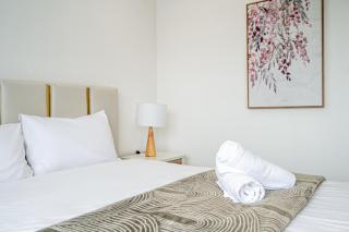 Spacious Modern 5Bedroom Retreat near Gregory Hill - 3