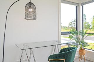 Spacious Modern 5Bedroom Retreat near Gregory Hill - 4