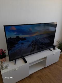 Studio Albert met prachtig zeezicht - Ostenda - 7