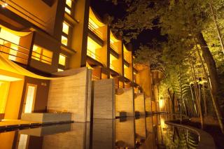 Kinnotake Tonosawa (Adult Only) - Hakone - 0