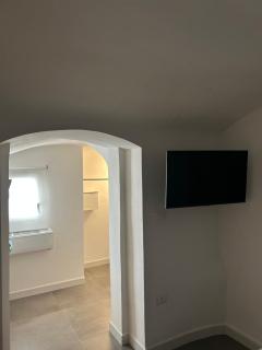Manzoni Suite - Bari - 5